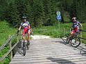 DOLOMITI2009 (324)